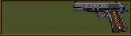 1911A1