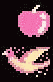 リンゴと不死鳥