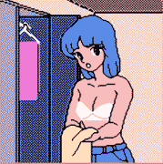 田代都1枚目