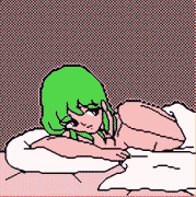 山崎良子2枚目