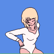 大口潤1枚目