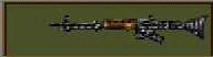 FG42 1