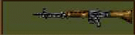 FG42 2