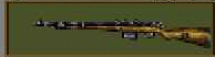 Gew41