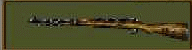 Kar98K