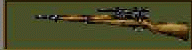 M1903A4