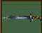 M1905 byt