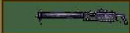 M1917A1