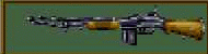 M1918A2