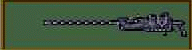 M1919A4