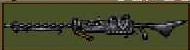 M1919A6