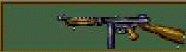 M1928A1