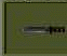 M1938 knf