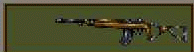 M1A1 Cbn