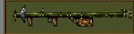 M1A1 RL