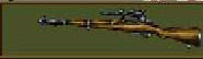M1C RF