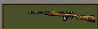 M1A1 Cbn