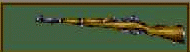 M1 RF