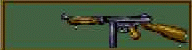 M1 SMG