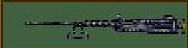 M2 HB