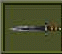 M4 Byt