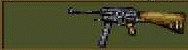 MAS38