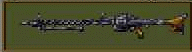 MG34