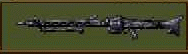 MG42