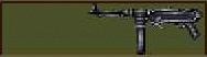 MP40