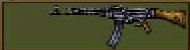 MP43