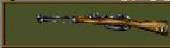M mod91