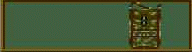 Med Bag