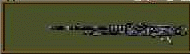 Mle1914