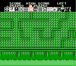 黒い部分を乗り越え宙