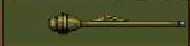 PF100m