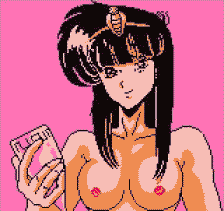 0レベルクリア