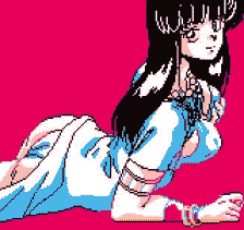 1レベルクリア