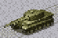 Tiger2