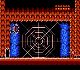 ザギラからのアンチ