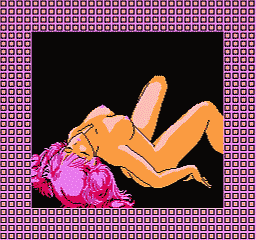 ももこご褒美1