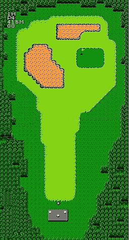 ももこホール1