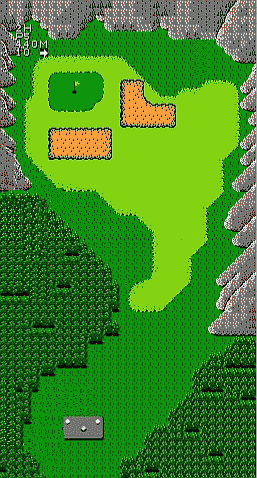 ももこホール2
