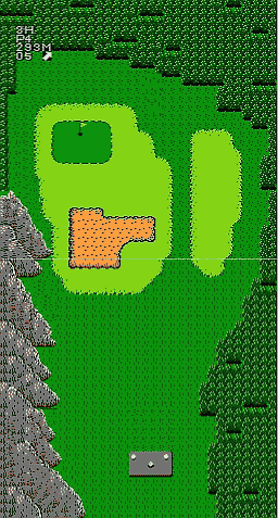 ももこホール3