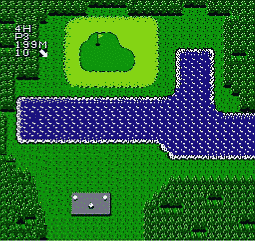 ももこホール4