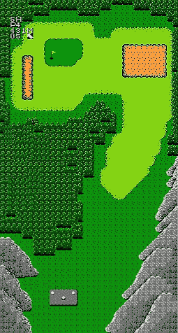 ももこホール5