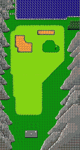 ももこホール6