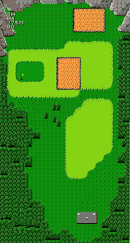 ももこホール8