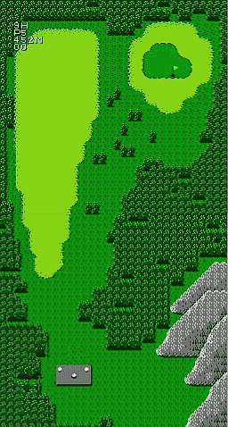 ももこホール1