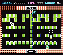 子供が生まれる