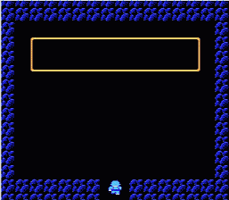 こんな感じにフリーズ